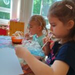 IMG_20230522_095828