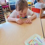 IMG_20230524_092456