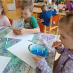 IMG_20230524_093210