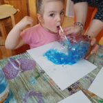 IMG_20230524_093230
