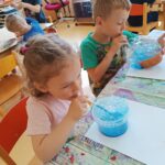 IMG_20230524_093245