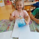IMG_20230524_093254