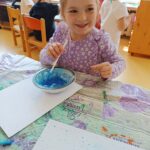 IMG_20230524_093306