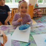 IMG_20230524_093345