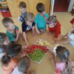 IMG_20230525_091557