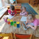 IMG_20230525_093940