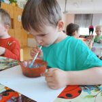 IMG_20230525_094534