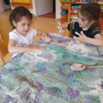 IMG_20230526_093108