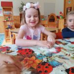 IMG_20230526_093117