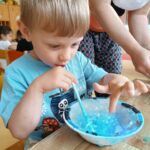 IMG_20230526_093308