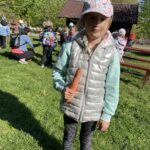 IMG_2757