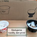 0ed79e38-514a-43ba-95d0-e11c5b740a27