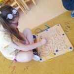 IMG-20230601-WA0086