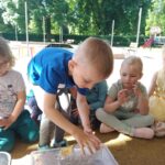 IMG-20230601-WA0114