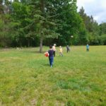 IMG-20230607-WA0006