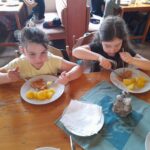 IMG-20230607-WA0018