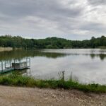 IMG-20230607-WA0024