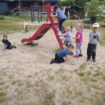 IMG-20230608-WA0000