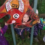 IMG-20230608-WA0004