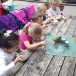 IMG-20230608-WA0007