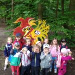 IMG-20230608-WA0020