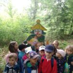 IMG-20230608-WA0025
