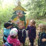 IMG-20230608-WA0026