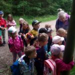 IMG-20230608-WA0027