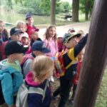 IMG-20230608-WA0034