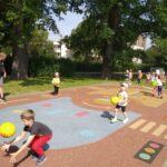 IMG-20230618-WA0023
