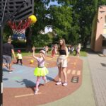 IMG-20230618-WA0024