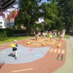IMG-20230618-WA0025