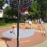 IMG-20230618-WA0026