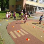 IMG-20230618-WA0027