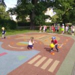 IMG-20230618-WA0028
