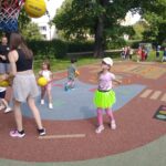 IMG-20230618-WA0029