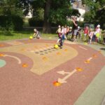 IMG-20230618-WA0032