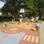 IMG-20230618-WA0033