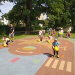 IMG-20230618-WA0034