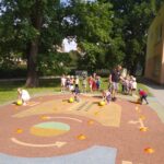 IMG-20230618-WA0036