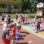 IMG-20230618-WA0039