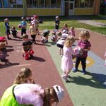 IMG-20230618-WA0041