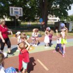 IMG-20230618-WA0045