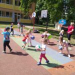 IMG-20230618-WA0047