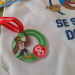 IMG-20230620-WA0010