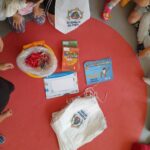 IMG-20230620-WA0012