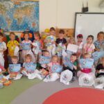 IMG-20230620-WA0022