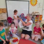 IMG-20230620-WA0023