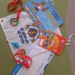 IMG-20230620-WA0024