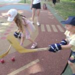 IMG-20230621-WA0005